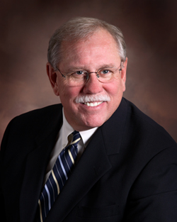Bob Brown Law - Mansfield, Texas - Probate Attorney - Real Estate Attorney